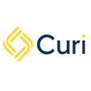 CURI WEALTH MANAGEMENT, LLC