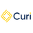 CURI WEALTH MANAGEMENT, LLC