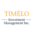 TIMELO INVESTMENT MANAGEMENT INC.