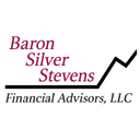 BARON SILVER STEVENS FINANCIAL ADVISORS, LLC