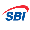 SBI SECURITIES CO., LTD.