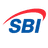 SBI SECURITIES CO., LTD.