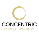 CONCENTRIC CAPITAL STRATEGIES, LP