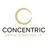CONCENTRIC CAPITAL STRATEGIES, LP