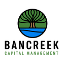 BANCREEK CAPITAL MANAGEMENT, LP