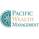 PACIFIC WEALTH MANAGEMENT