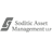 SODITIC ASSET MANAGEMENT LLP