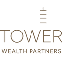 TOWER WEALTH PARTNERS, INC.