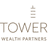 TOWER WEALTH PARTNERS, INC.
