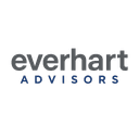 EVERHART FINANCIAL GROUP, INC.