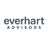 EVERHART FINANCIAL GROUP, INC.