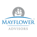 MAYFLOWER FINANCIAL ADVISORS, LLC