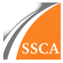 SOUTH SHORE CAPITAL ADVISORS