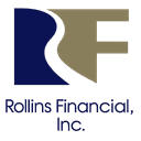 ROLLINS FINANCIAL
