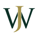 WILLIS JOHNSON & ASSOCIATES, INC.