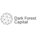 DARK FOREST CAPITAL MANAGEMENT LP