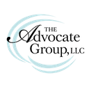 ADVOCATE GROUP LLC