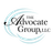 ADVOCATE GROUP LLC