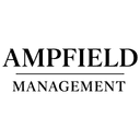 AMPFIELD MANAGEMENT, L.P.