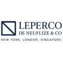 LEPERCQ DE NEUFLIZE ASSET MANAGEMENT LLC