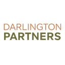 DARLINGTON PARTNERS CAPITAL MANAGEMENT, LP
