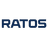 RATOS AB