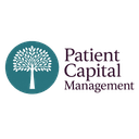 PATIENT CAPITAL MANAGEMENT, LLC