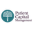 PATIENT CAPITAL MANAGEMENT, LLC
