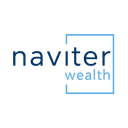 NAVITER WEALTH, LLC