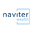 NAVITER WEALTH, LLC