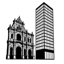 HIGH PINES WEALTH MANAGEMENT, LLC