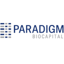 PARADIGM BIOCAPITAL ADVISORS LP