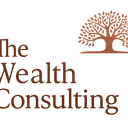 WCG WEALTH ADVISORS LLC