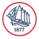 PISCATAQUA SAVINGS BANK