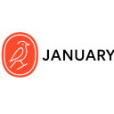 JANUARY CAPITAL ADVISORS LLC