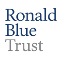 RONALD BLUE TRUST, INC.