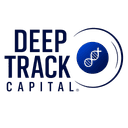 DEEP TRACK CAPITAL, LP