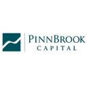 PINNBROOK CAPITAL MANAGEMENT LP