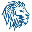 MANE GLOBAL CAPITAL MANAGEMENT LP