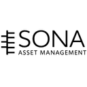 SONA ASSET MANAGEMENT (US) LLC