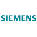 SIEMENS FONDS INVEST GMBH