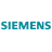 SIEMENS FONDS INVEST GMBH