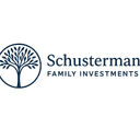 SCHUSTERMAN INTERESTS, LLC