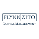 FLYNN ZITO CAPITAL MANAGEMENT, LLC