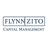 FLYNN ZITO CAPITAL MANAGEMENT, LLC