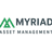 MYRIAD ASSET MANAGEMENT US LP