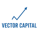 VECTOR CAPITAL MANAGEMENT, L.P.