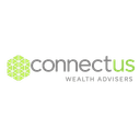 CONNECTUS WEALTH, LLC