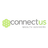 CONNECTUS WEALTH, LLC