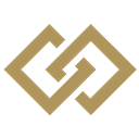 GRANBY CAPITAL MANAGEMENT, LLC